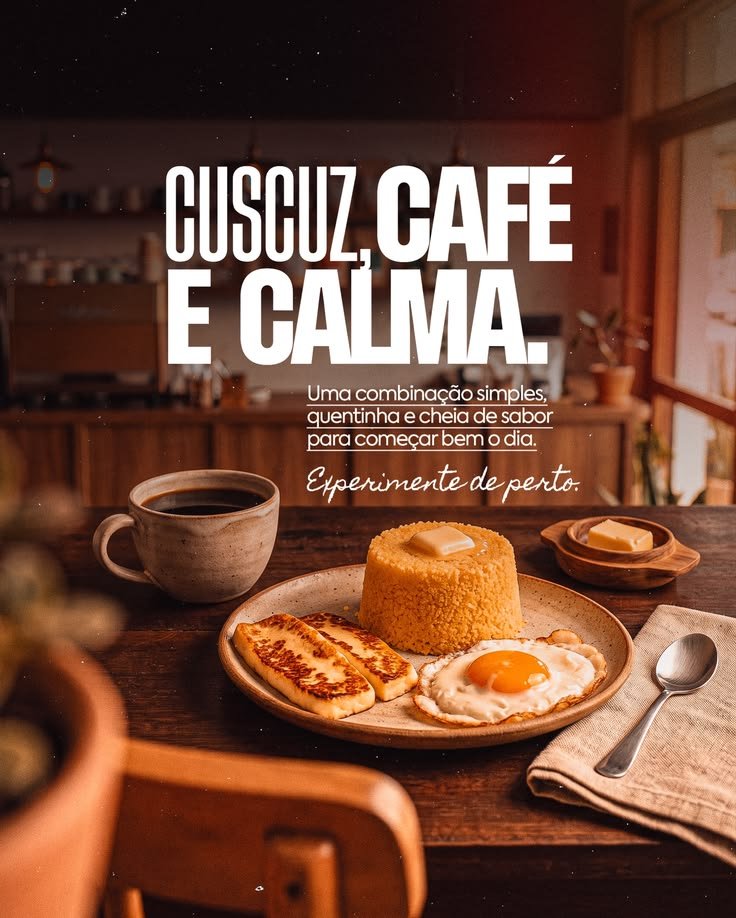 Projeto de design 04