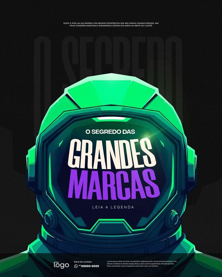 Projeto de design 11